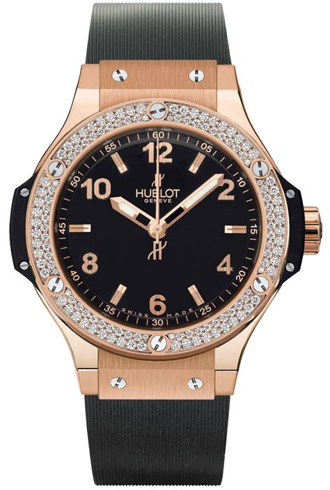 hublot women's watches price|hublot women's watch prices.